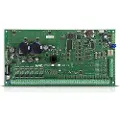 Satel INTEGRA 128 Plus - Alarm control panel board