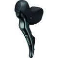Shimano Tiagra 4720 Disc Høyre Bremsehendel Med Girskifter