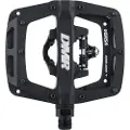 Dmr Versa Sykkelpedaler