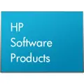 HP SIM for HID iClass for HIP2-leser - Sikkerheds-SIM - for P/N: Y7C05A