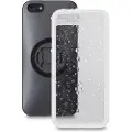 SP Connect Smartphone accessory Weather Cover