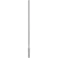 Bosch SDS PLUS-5X BORBOR 6* 310