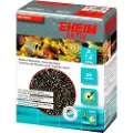 Eheim Aktiv Aktivert Mineral Karbon For Ferskvann Og Saltvann I Nettpose 560g 1l