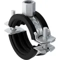 Fischer FRS Plus
