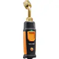 Testo 549i - Smart Probe, Trådløs trykmeter