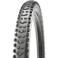 Maxxis Dissector 3ct/exo/tr 60 Tpi Tubeless 29´´ X 2.60 Mtb-dekk
