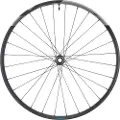 Shimano Xt M8120 Boost 29´´ Cl Disc Terrengsykkel Forhjul