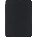 Mobilizera Mobilize MOB-TFCMB-TAB10, Folio, Samsung, Galaxy Tab 4, 25,6 cm (10.1)