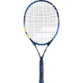 Babolat Ballfighter 25 Junior Tennisracket
