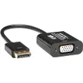 Eaton P134-06n-vga-v2 Displayport Til Vga-adapter