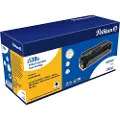Pelikan Hp Cf410a (410a) Toner
