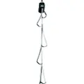 Petzl Gradistep Stige