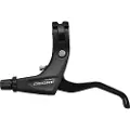 Shimano Deore Bl-t610 Venstre Bremsehendel