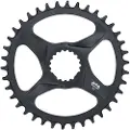 Fsa Comet Dm Kjettingring