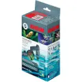 Eheim Installation Kit 2, Ø12