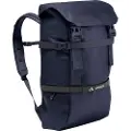 Vaude Tents Mineo 30l Ryggsekk