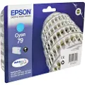 Epson 79 6.5ml Blekkpatron