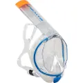 Mares Aquazone Sea Vu Dry+ Dykkemaske