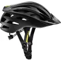 Mavic Crossride Sl Elite Mtb-hjelm