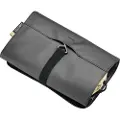 Cocoon Hanging Toiletry Kit Minimalist Toalettsaker