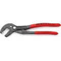 Knipex 85 51 180 A, 5 cm, 14 mm, 18 cm, 38 mm, 170 g