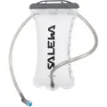 Noname Transflow 2l Drikkepose