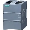 Siemens 6EP1332-1SH71, Innendørs, Flerfarget, 300 g, 80 mm, 75 mm, 105 mm