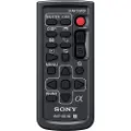Sony Trådløs Fjernkontroll