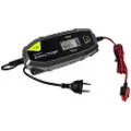 Prouser Ibc7500b Bluetooth Smart Lader