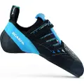Scarpa 70015-000 Instinct Vsr Klatresko