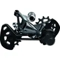 Shimano Xtr M9120 Shadow Rd+ Direct Bakgir