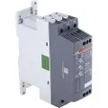ABB PSR30-600-70, Grå, IP20, 30 A, 128 x 45 x 160 mm, 600 g, 137 mm