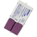 Osram powertronic pti 35w/220-240v i