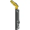 Lezyne Digital Check Drive Manometer