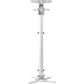 Optoma Ocm815w Takfeste For Projektor