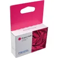 PRIMERA Dtm 053602 Blekkpatron