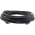 Kramer C-uam/uaf-35 Usb Active Extende 10.7 M Usb-kabel