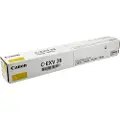 Canon C-exv28 Toner