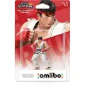 Nintendo Amiibo Ryu Ssb-serien
