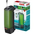 Eheim Pick-up 200 Indv. filter 220-570L (2012)