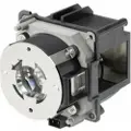 CoreParts - Projektorlampe (tilsvarer: Epson ELPLP93, Epson V13H010L93) - 400 watt - 3000 time(r) - for Epson EB-G7000, G7200, G7400, G7500, G7800, G7805, G7905, Pro G7500 PowerLite Pro G7905