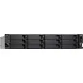 Qnap Tl-r1200c-rp-enhetens Hus