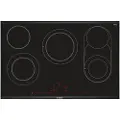 Bosch Serie 8 Pkm875dp1d Keramisk Topp 80 Cm