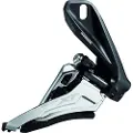 Shimano Deore Xt Fd-m8100 Side Swing Direct Mount 66-69º Forgire