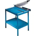 Dahle stativ Dahle 619 til guillotiner 519, 569, 589, 599