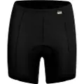 Gonso Base Sykkelshorts Uten Seler