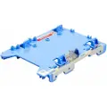 Dell - Konsol for harddisk