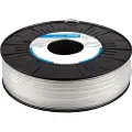 Forward AM Basf Ultrafuse Pp 2.85 Mm 700g Filament