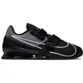 Nike Romaleos 4 Vektløftersko
