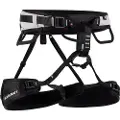 Mammut Ophir 3 Slide Sele